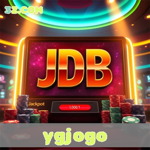 ygjogo Jogos Online
