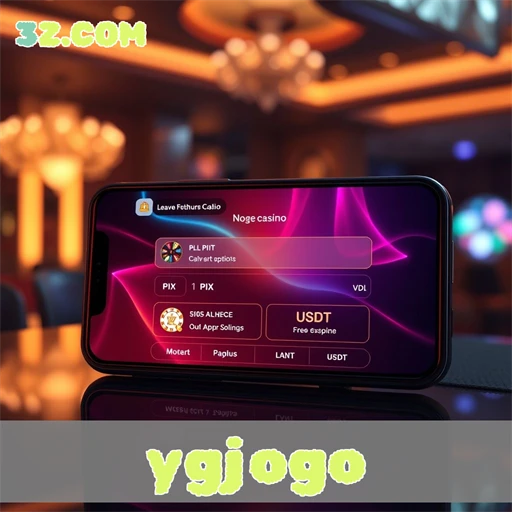Recursos Paga que Engajam no ygjogo e Encantam Jogos