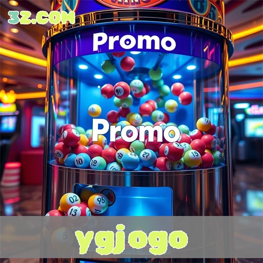 Promoções Imperdíveis no ygjogo para Gamers Apaixonados