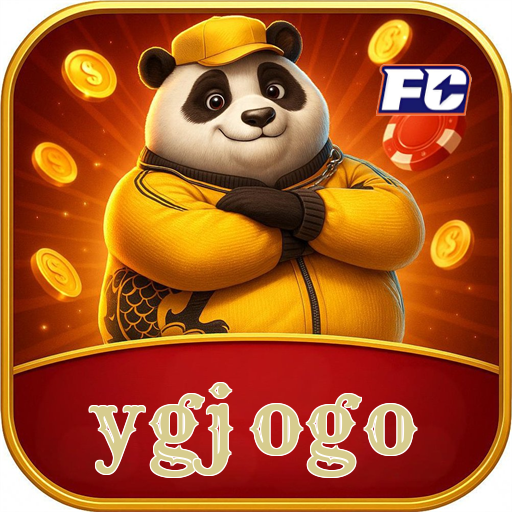ygjogo logo