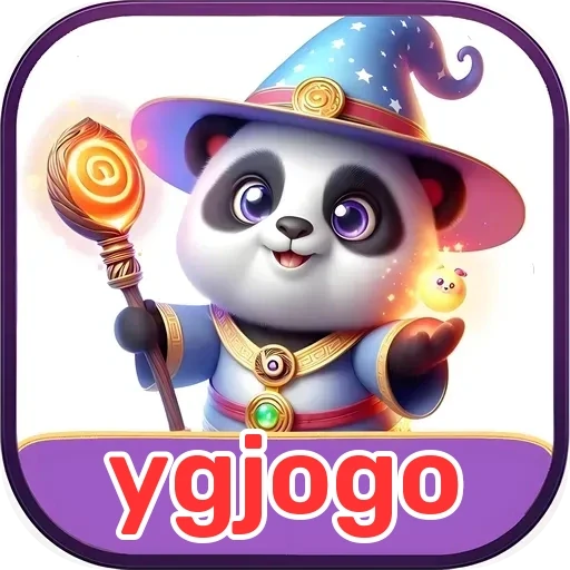 ygjogo App