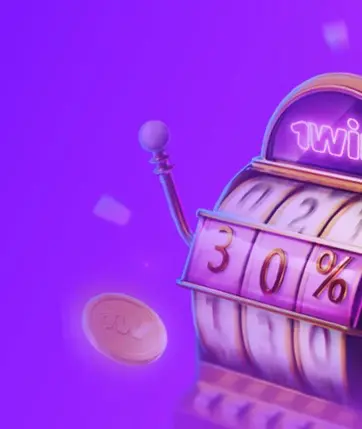 ygjogo bonus