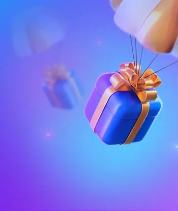 ygjogo bonus banner