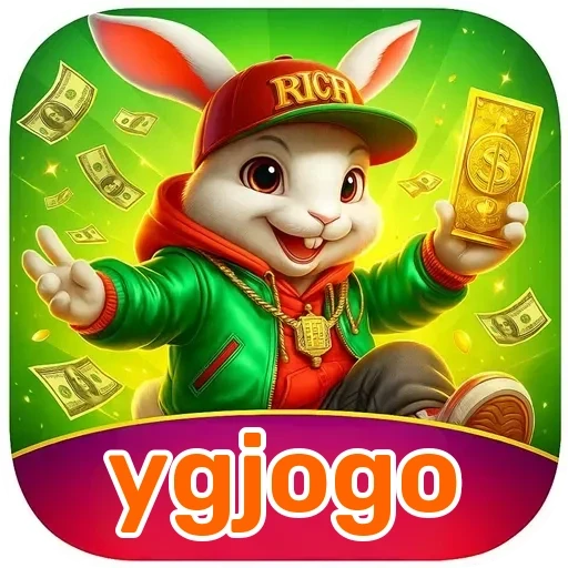 ygjogo Bônus