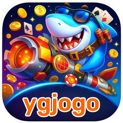 ygjogo Login