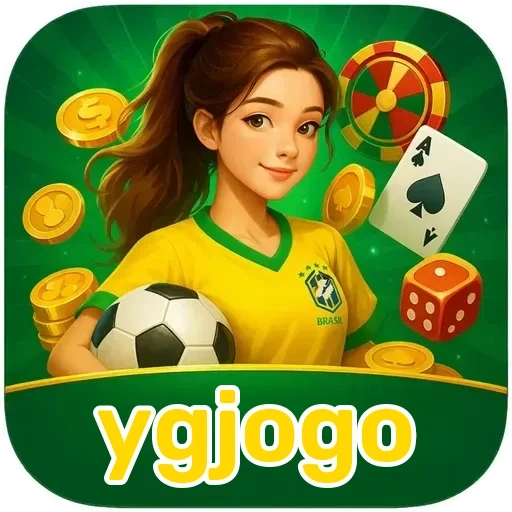ygjogo Promoções