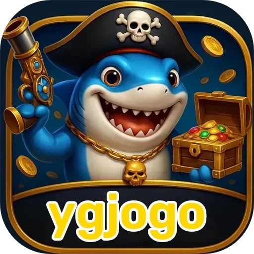 ygjogo Segurança