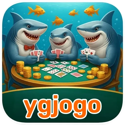 ygjogo Suporte 24/7