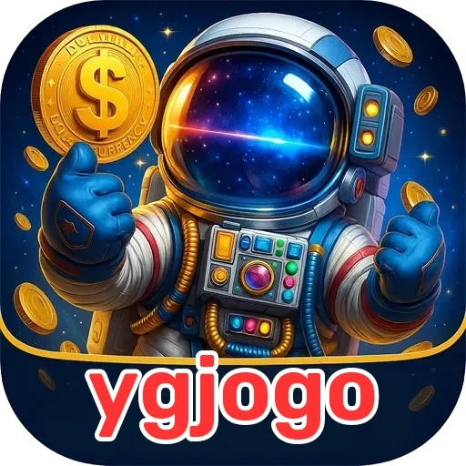 ygjogo VIP