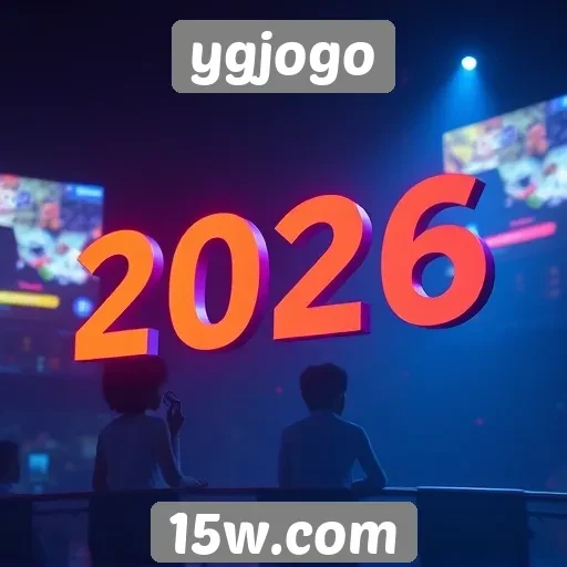 ykjogo e a experiência do usuário em 2026