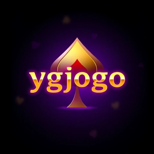 ygjogo